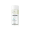 Micellar Biphasic