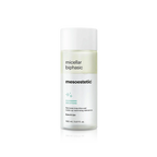 Micellar Biphasic