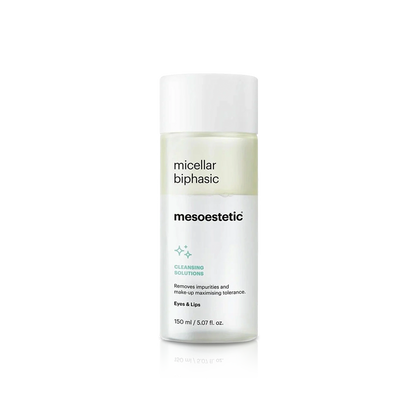 Micellar Biphasic