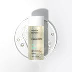Micellar Biphasic