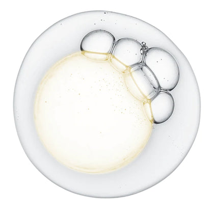 Micellar Biphasic