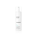 Purifying Mousse