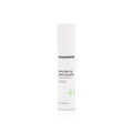Resurfacing Peel Booster
