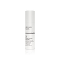 Skinretin 0.3% Global Antiaging Solutions