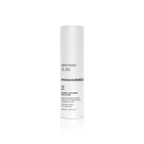 Skinretin 0.3% Global Antiaging Solutions