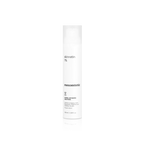 Skinretin 1%, Global Anti Aging Solutions