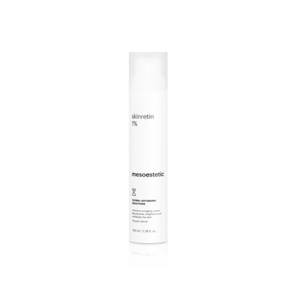 Skinretin 1%, Global Anti Aging Solutions