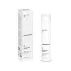 Skinretin 1%, Global Anti Aging Solutions