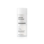 Ultimate Micropeel