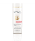 Declare Micellar Cleansing Water Gentle Makeup Remover