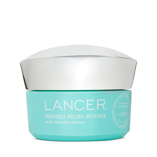 REDNESS RELIEF INTENSE