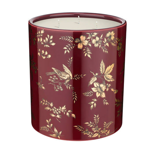 COROMANDEL LARGE CANDLE
