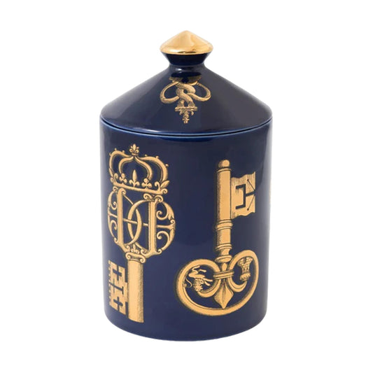CHIAVI CANDLE SMALL