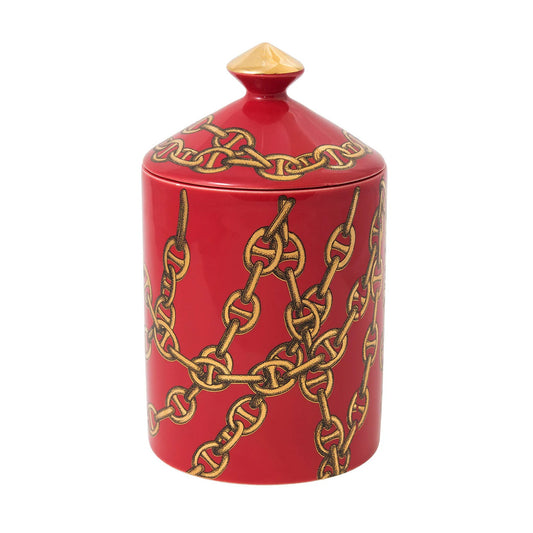 CATENE CANDLE SMALL