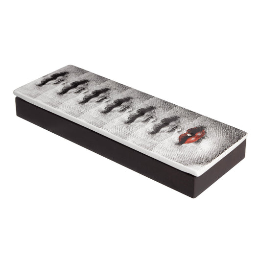 BACIO INCENSE TRAY