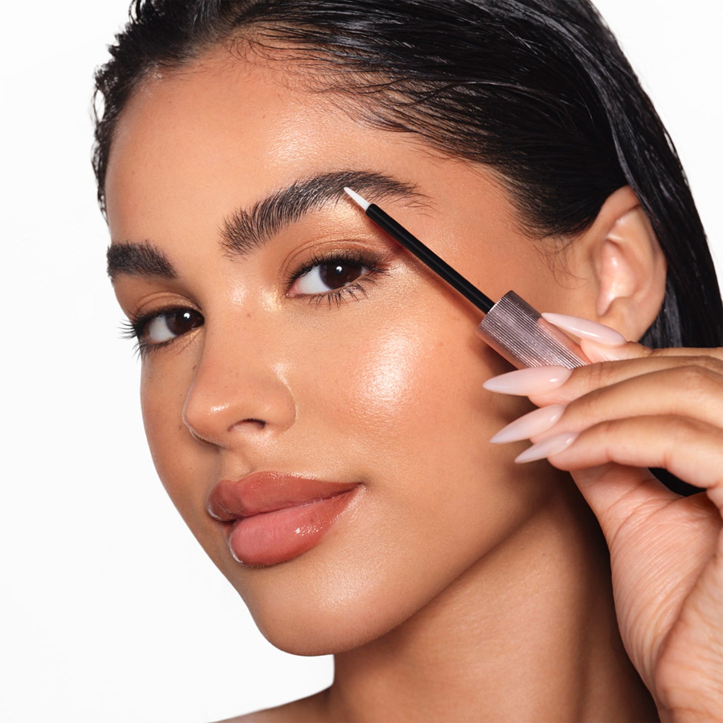 BROW GENIUS