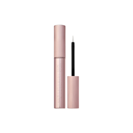 BROW GENIUS