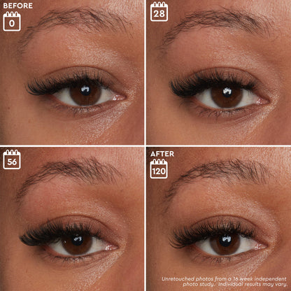 BROW GENIUS