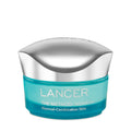 THE METHOD: NOURISH NORMAL - COMBINATION SKIN