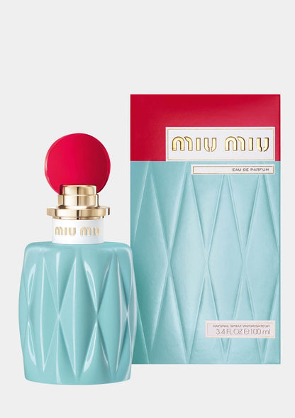 عطر ميو ميو للنساء 100 مل