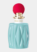 Miu Miu for Women EDP 100ml