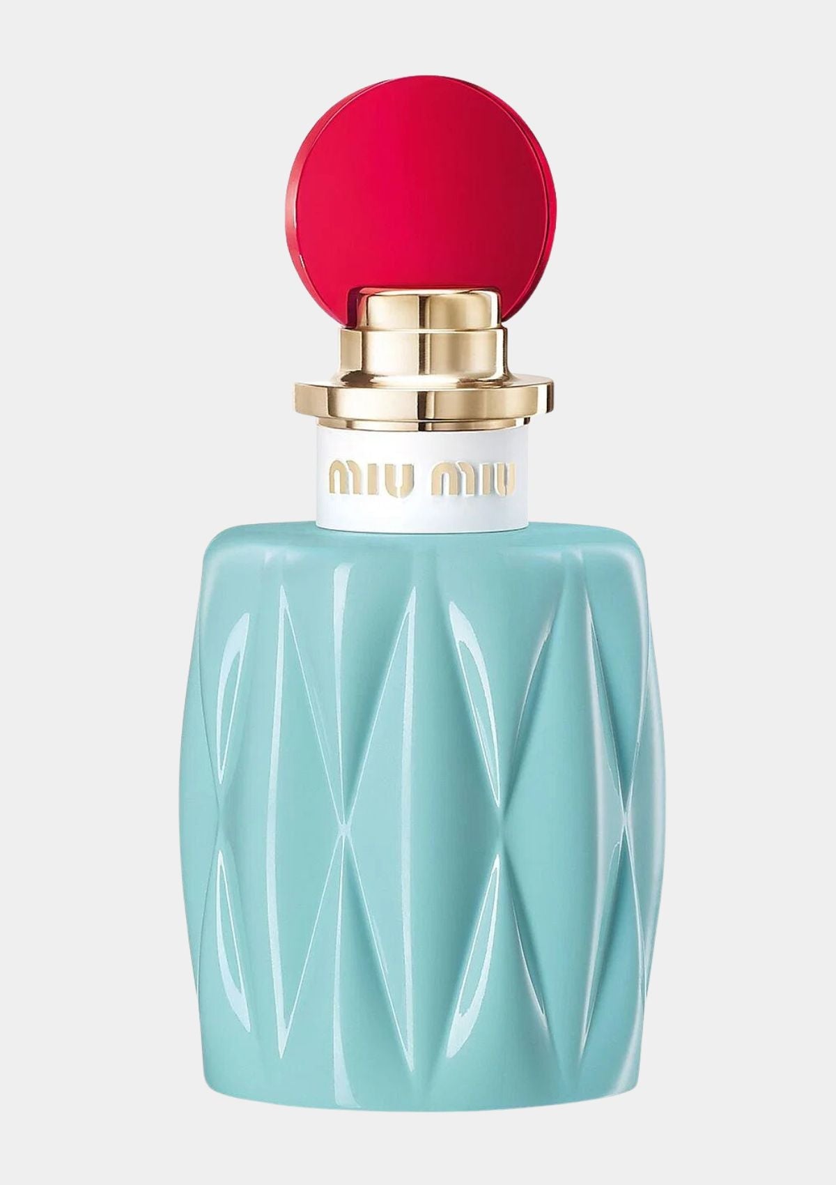 Miu Miu for Women EDP 100ml