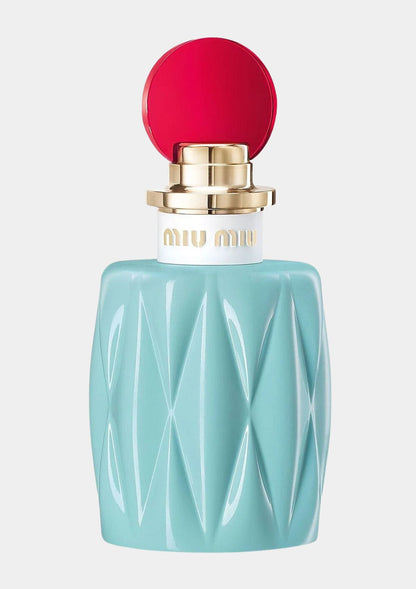 عطر ميو ميو للنساء 100 مل