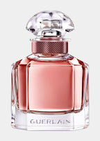 Mon Guerlain Intense for Women EDP 100mL
