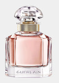 Mon Guerlain for Women EDP 100mL