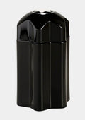 Mont Blanc Emblem for Men EDT 100mL
