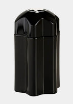 Mont Blanc Emblem for Men EDT 100mL