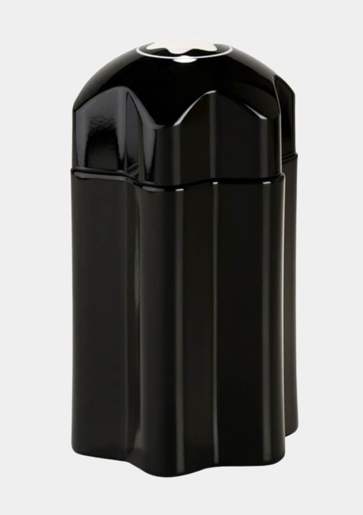 Mont Blanc Emblem for Men EDT 100mL