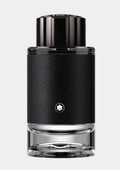 Mont Blanc Explorer for Men EDP 100mL