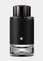 Mont Blanc Explorer for Men EDP 100mL