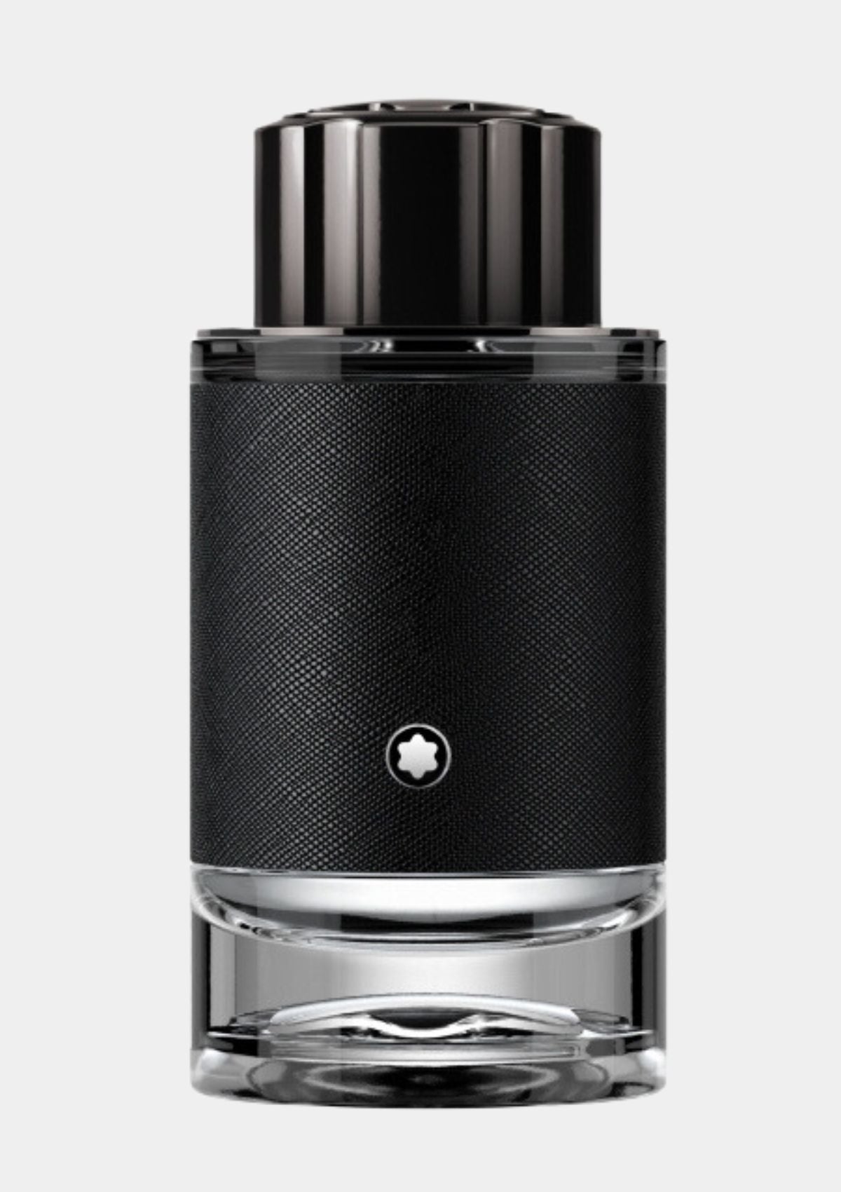Mont Blanc Explorer for Men EDP 100mL