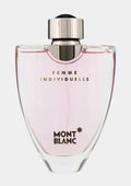 Mont Blanc Femme Individuelle for Women EDT 75mL