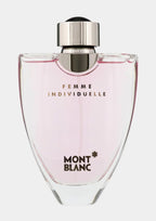 Mont Blanc Femme Individuelle for Women EDT 75mL