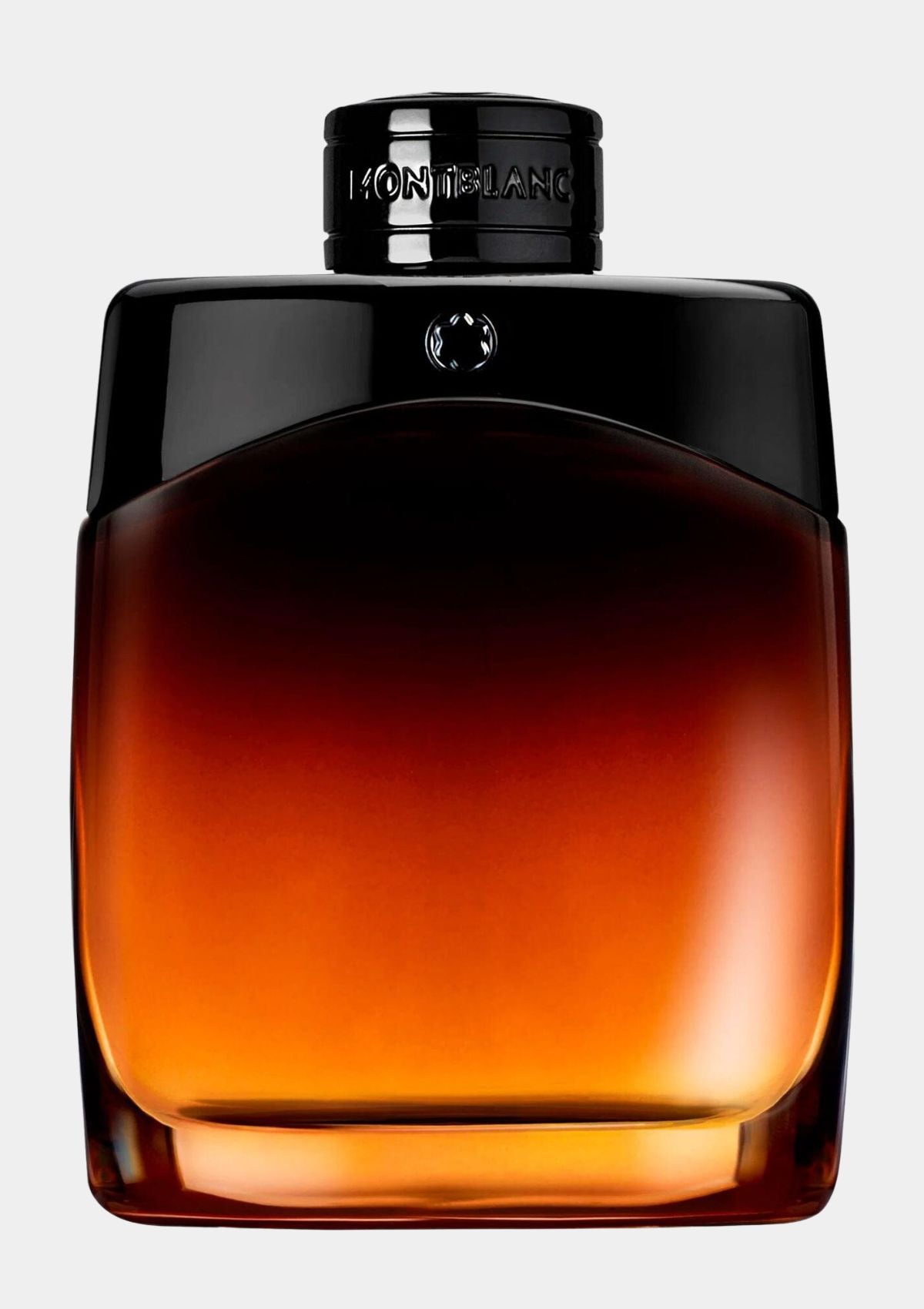 Mont Blanc Legend Night for Men EDP 100mL