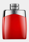 Mont Blanc Legend Red for Men EDP 100mL