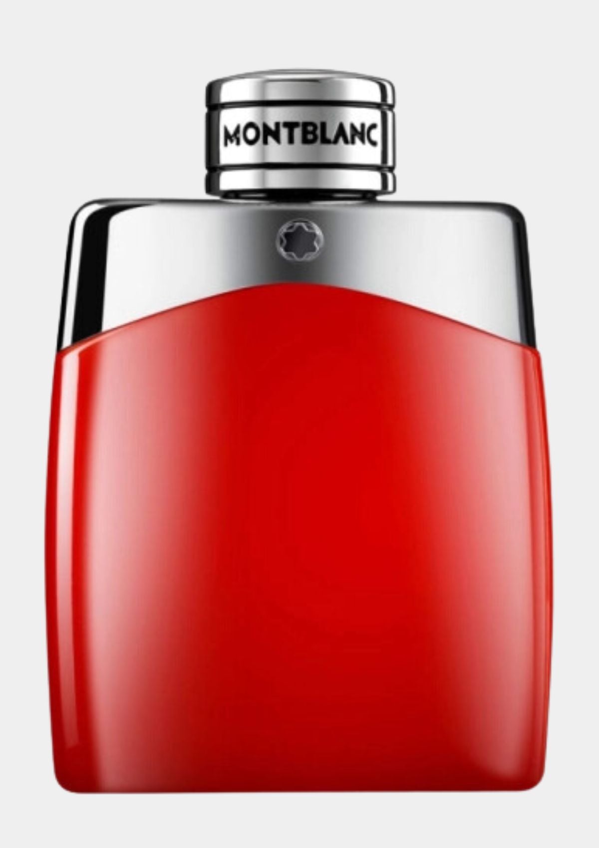 Mont Blanc Legend Red for Men EDP 100mL