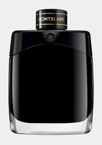 Mont Blanc Legend for Men EDP 100mL