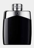 Mont Blanc Legend for Men EDT 100mL
