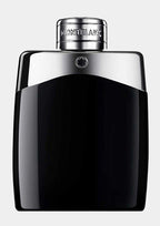 Mont Blanc Legend for Men EDT 100mL