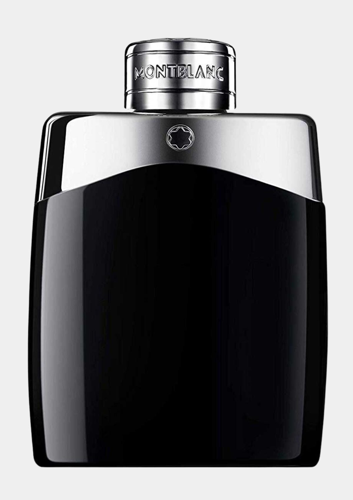 Mont Blanc Legend for Men EDT 100mL