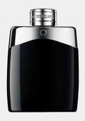 Mont Blanc Legend for Men EDT 200mL