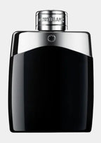 Mont Blanc Legend for Men EDT 200mL