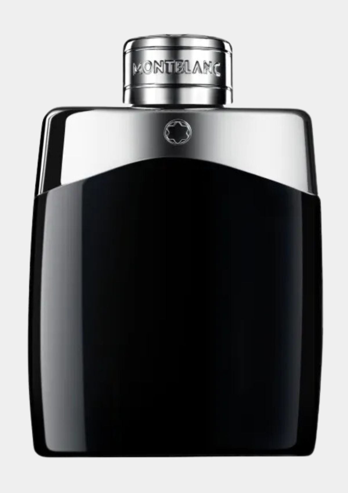 Mont Blanc Legend for Men EDT 200mL