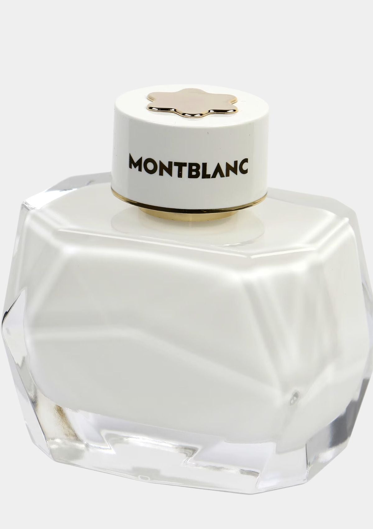 Mont Blanc Signature for Women EDP 90mL