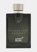 Mont Blanc Starwalker Extreme for Men EDT 75mL