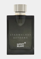 Mont Blanc Starwalker Extreme for Men EDT 75mL